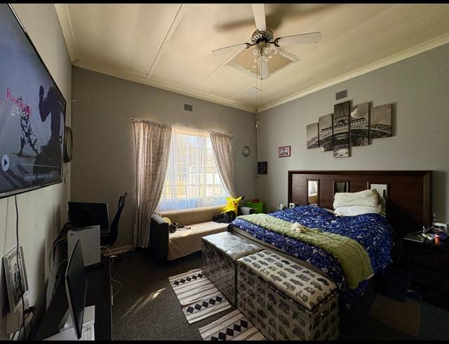 4 BEDROOM HOUSE FOR SALE IN BRAKPAN CENTRAL